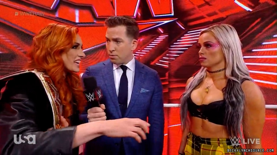 beckyraw20211122_00_08_51_00_Still923.jpg