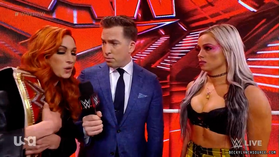 beckyraw20211122_00_08_51_15_Still924.jpg