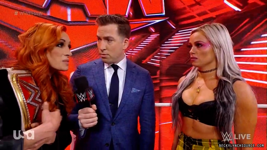 beckyraw20211122_00_08_52_15_Still926.jpg