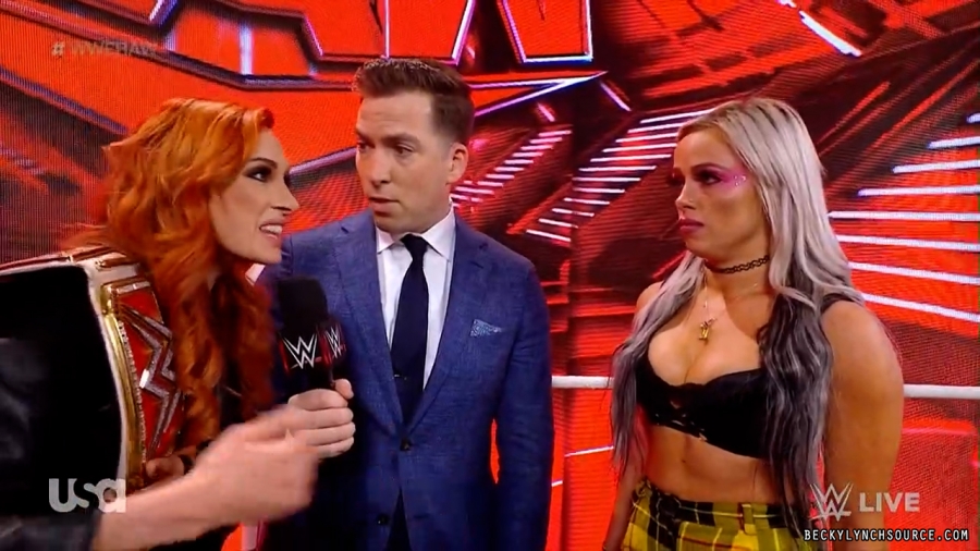 beckyraw20211122_00_08_53_00_Still927.jpg