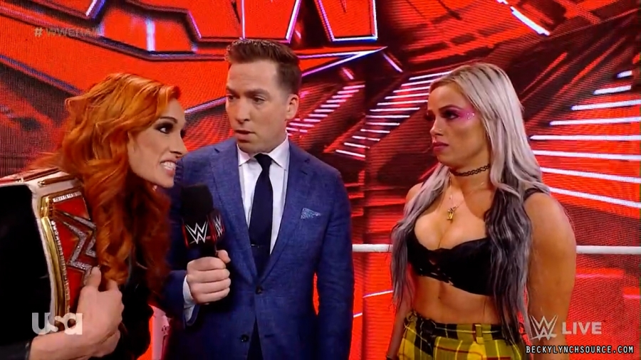 beckyraw20211122_00_08_53_15_Still928.jpg