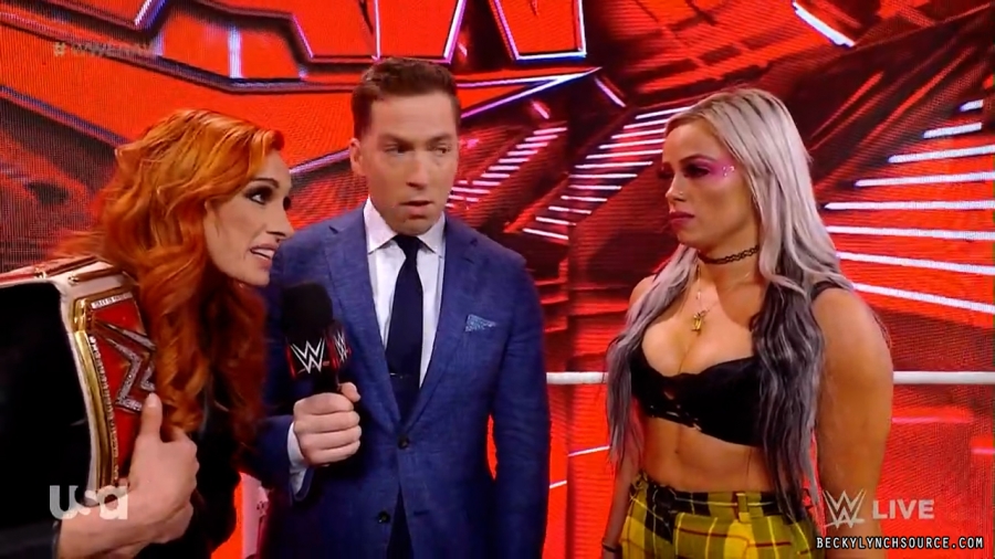 beckyraw20211122_00_08_54_00_Still929.jpg