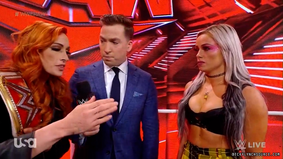 beckyraw20211122_00_08_55_00_Still931.jpg