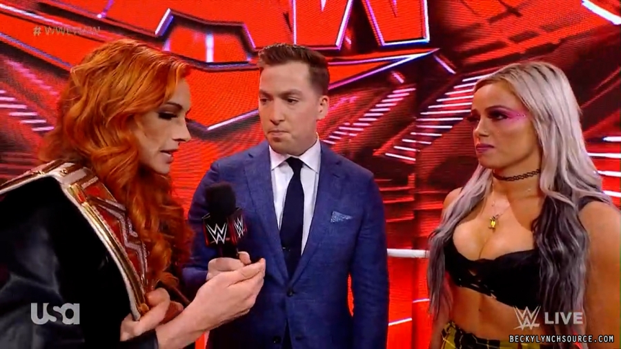 beckyraw20211122_00_08_56_15_Still934.jpg