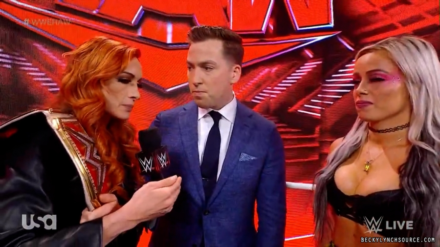 beckyraw20211122_00_08_57_00_Still935.jpg