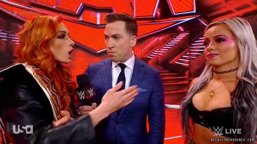 beckyraw20211122_00_08_57_15_Still936.jpg