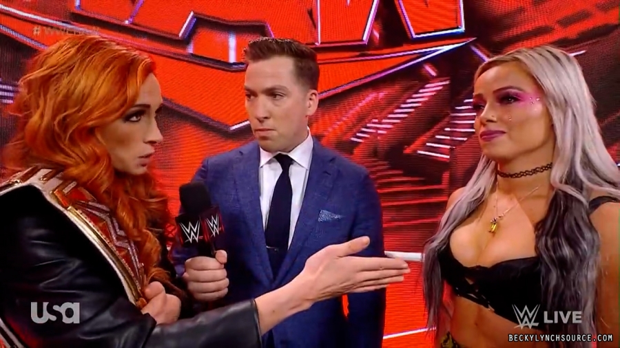 beckyraw20211122_00_08_58_00_Still937.jpg