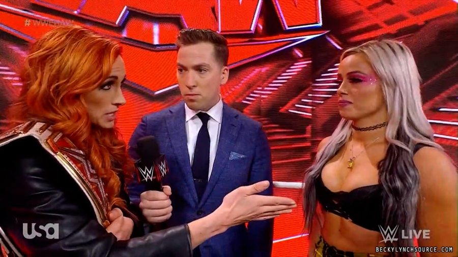 beckyraw20211122_00_08_58_15_Still938.jpg