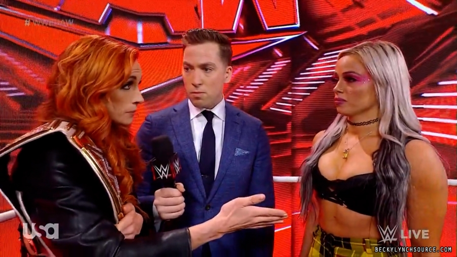 beckyraw20211122_00_08_59_00_Still939.jpg