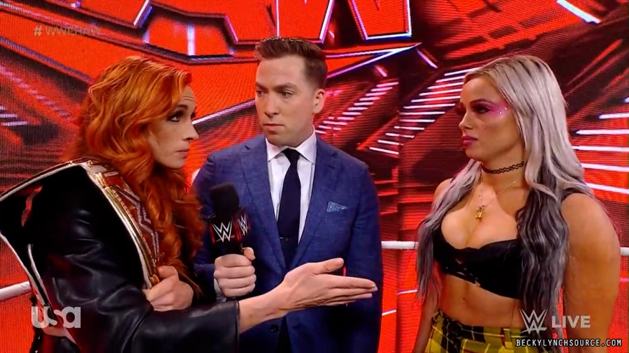 beckyraw20211122_00_08_59_15_Still940.jpg