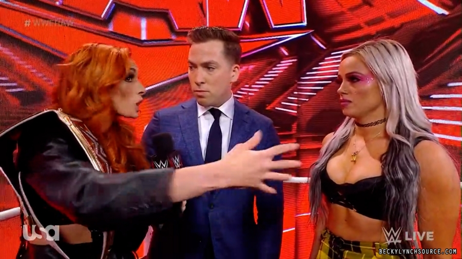 beckyraw20211122_00_09_00_00_Still941.jpg