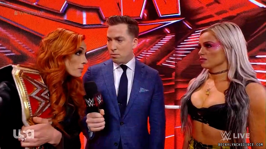 beckyraw20211122_00_09_00_15_Still942.jpg