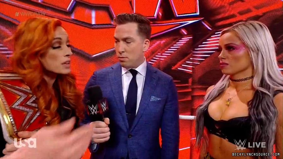 beckyraw20211122_00_09_01_00_Still943.jpg