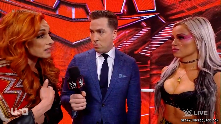beckyraw20211122_00_09_01_15_Still944.jpg