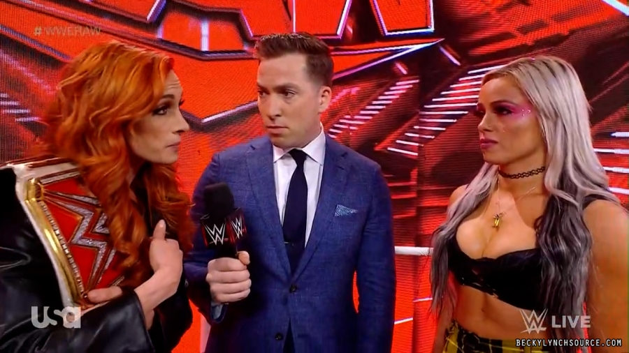 beckyraw20211122_00_09_02_00_Still945.jpg