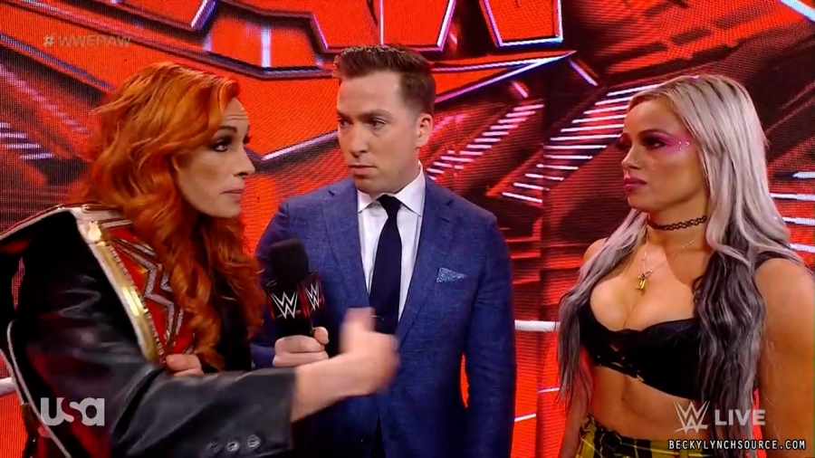 beckyraw20211122_00_09_02_15_Still946.jpg