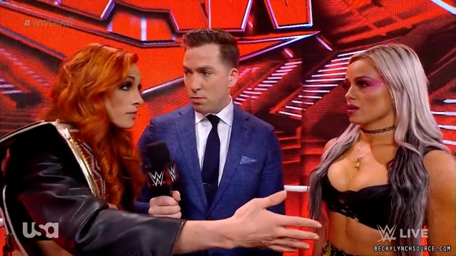 beckyraw20211122_00_09_03_00_Still947.jpg