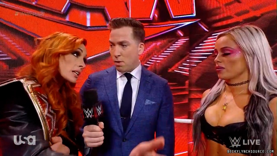 beckyraw20211122_00_09_03_15_Still948.jpg