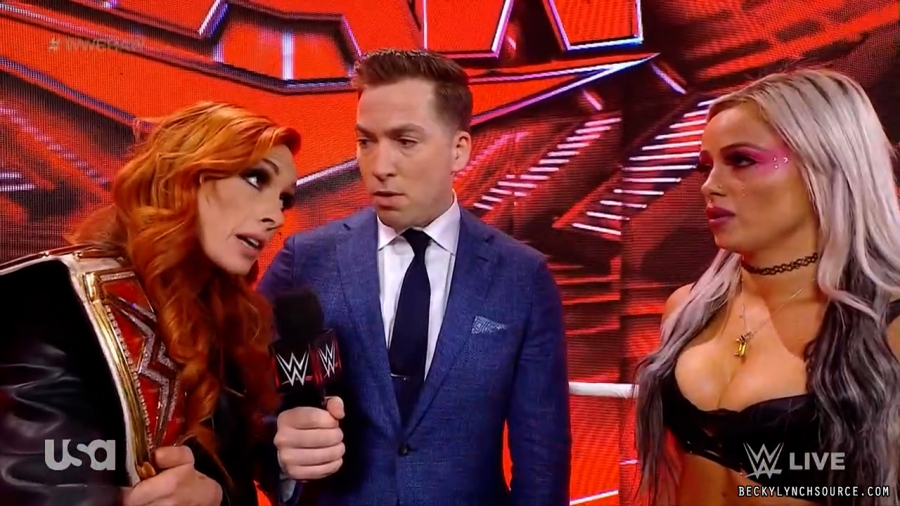 beckyraw20211122_00_09_04_00_Still949.jpg