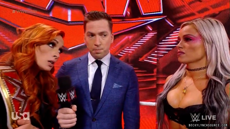 beckyraw20211122_00_09_04_15_Still950.jpg