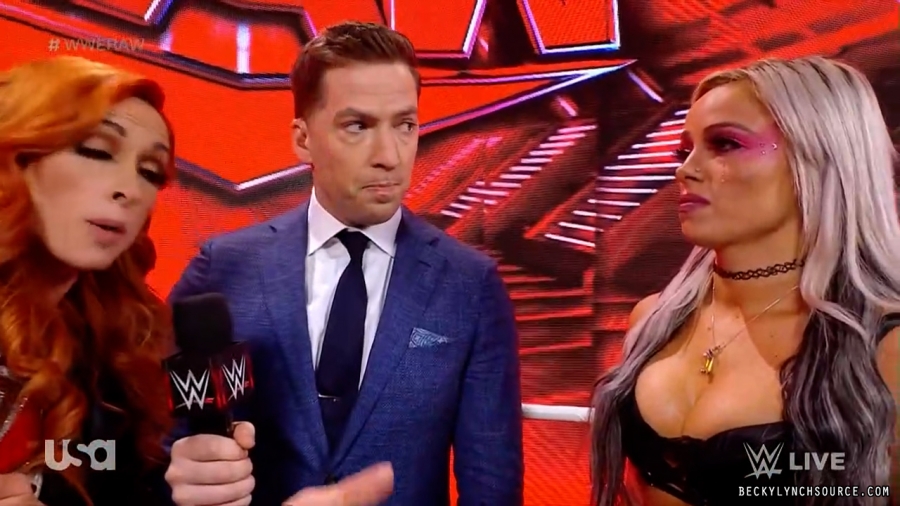 beckyraw20211122_00_09_05_00_Still951.jpg