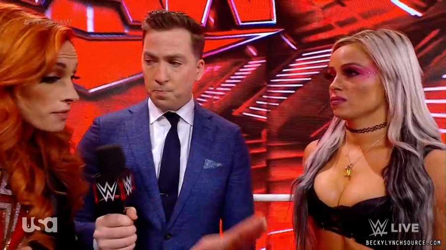 beckyraw20211122_00_09_05_15_Still952.jpg