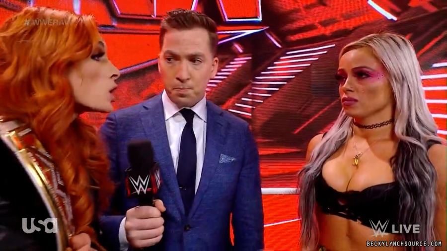 beckyraw20211122_00_09_06_00_Still953.jpg