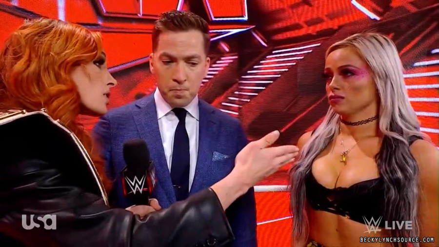 beckyraw20211122_00_09_06_15_Still954.jpg
