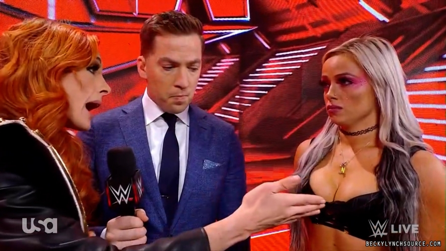 beckyraw20211122_00_09_07_00_Still955.jpg
