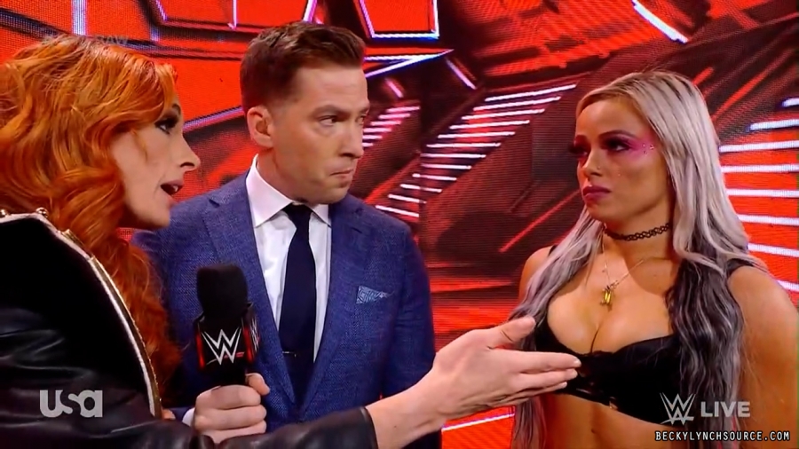 beckyraw20211122_00_09_07_15_Still956.jpg