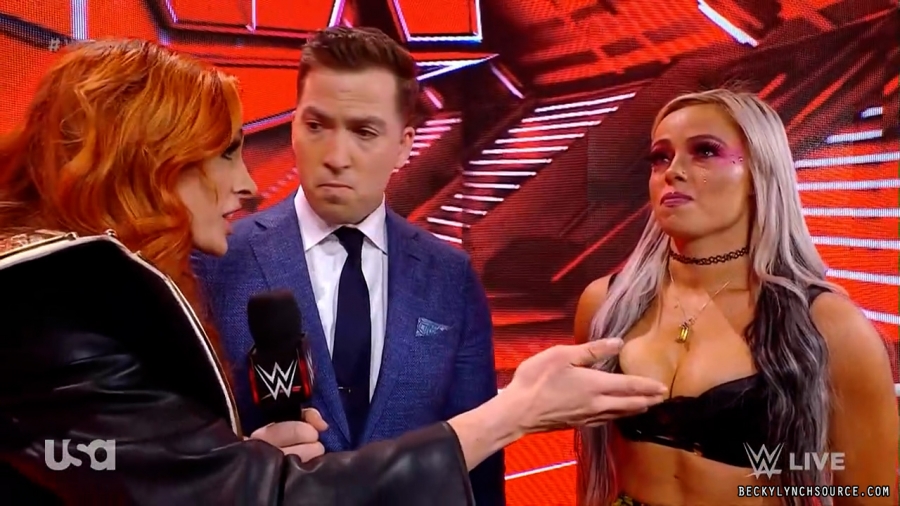 beckyraw20211122_00_09_08_15_Still958.jpg