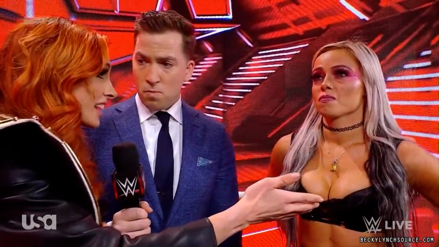beckyraw20211122_00_09_09_00_Still959.jpg