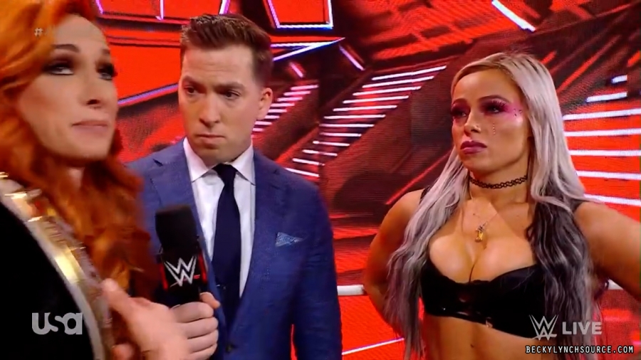 beckyraw20211122_00_09_10_00_Still961.jpg