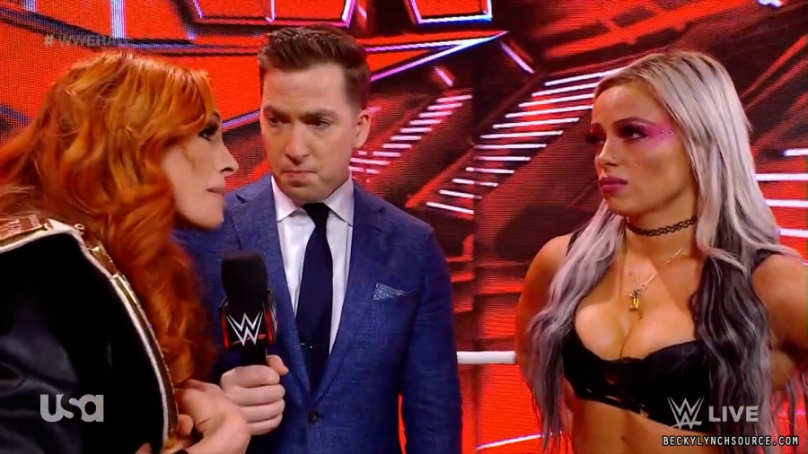 beckyraw20211122_00_09_13_15_Still964.jpg