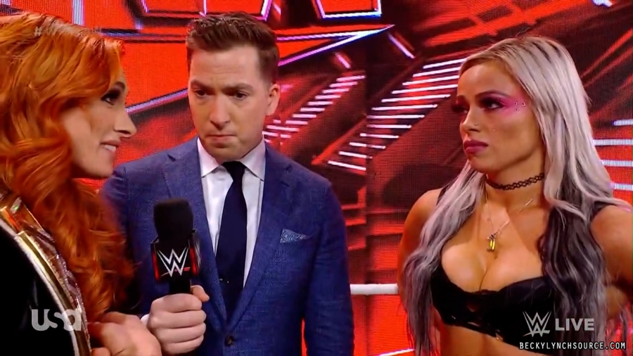 beckyraw20211122_00_09_14_00_Still965.jpg