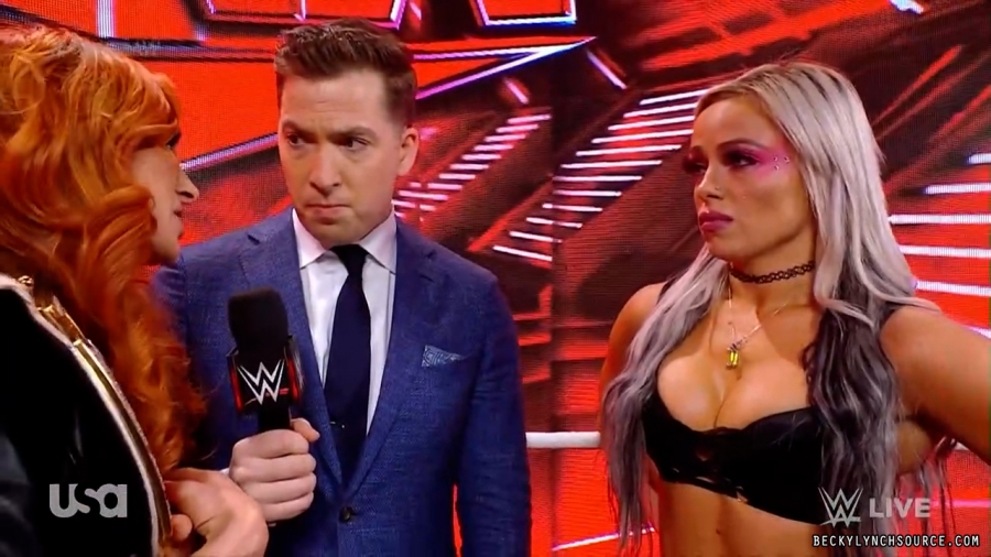 beckyraw20211122_00_09_14_15_Still966.jpg