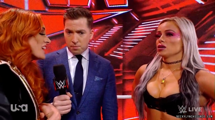 beckyraw20211122_00_09_15_00_Still967.jpg