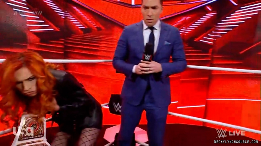 beckyraw20211122_00_09_25_15_Still978.jpg