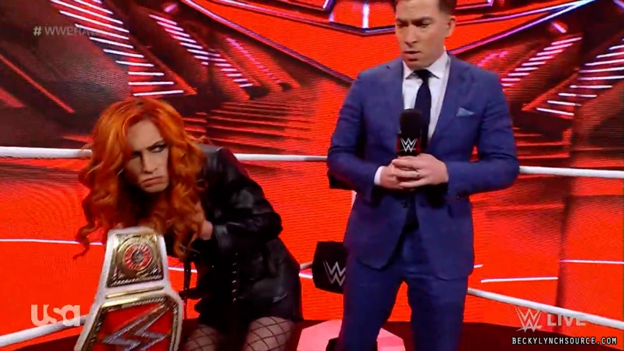 beckyraw20211122_00_09_26_00_Still979.jpg