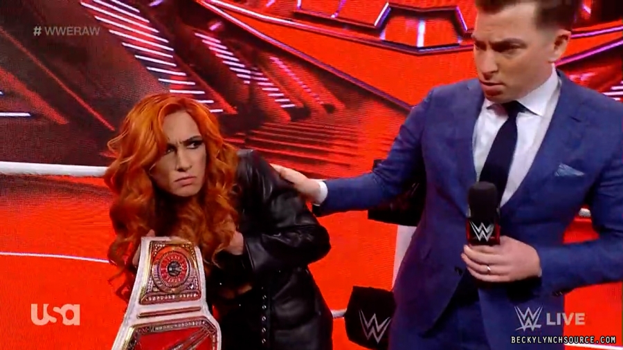 beckyraw20211122_00_09_27_00_Still981.jpg