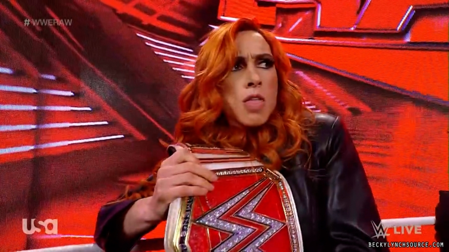beckyraw20211122_00_09_30_15_Still988.jpg