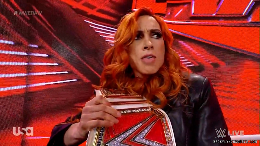 beckyraw20211122_00_09_31_00_Still989.jpg
