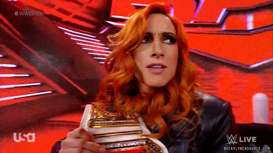 beckyraw20211122_00_09_32_00_Still991.jpg