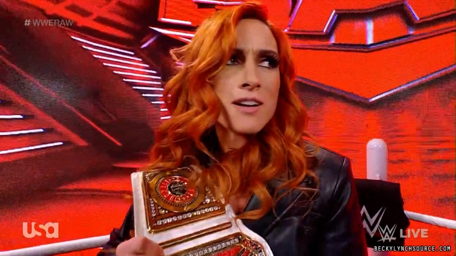 beckyraw20211122_00_09_33_00_Still993.jpg