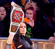 beckyraw20211122_00_00_24_15_Still044.jpg