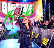 beckyraw20211122_00_00_25_00_Still045.jpg