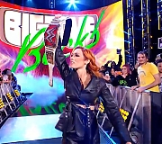 beckyraw20211122_00_00_25_15_Still046.jpg