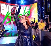 beckyraw20211122_00_00_26_00_Still047.jpg