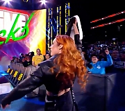 beckyraw20211122_00_00_28_00_Still048.jpg