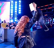 beckyraw20211122_00_00_28_15_Still049.jpg